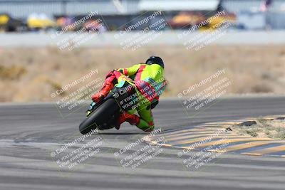 media/Oct-19-2024-CVMA (Sat) [[7df39c5a0d]]/Race 4-Formula Middleweight/